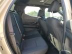 2024 Hyundai Santa Cruz Sel на продаже в Temple, TX - Front End