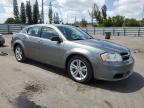 2012 Dodge Avenger Sxt de vânzare în Miami, FL - Normal Wear