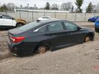 2021 Honda Accord Sport Se zu verkaufen in Chalfont, PA - Vandalism