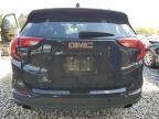 2019 Gmc Terrain Slt for Sale in Tanner, AL - Water/Flood