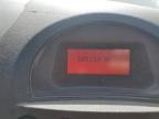 2006 Pontiac Grand Prix Gt for Sale in Eight Mile, AL - Rear End