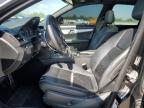 2008 Mercedes-Benz C 300 for Sale in Fresno, CA - Rear End