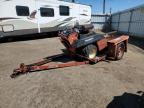 1982 Ditch Witch Witch for Sale in Brighton, CO - Normal Wear