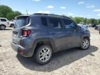2018 Jeep Renegade Latitude იყიდება Conway-ში, AR - All Over