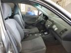 2005 Honda Civic Hybrid for Sale in Madisonville, TN - All Over
