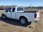 New Britain, CT에서 판매 중인 2017 Nissan Frontier Sv - Side