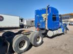 2015 International Prostar Semi Truck en Venta en Colorado Springs, CO - Front End