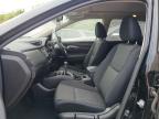 2020 NISSAN X-TRAIL AC for sale at Copart PETERLEE