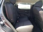 2025 Honda Cr-V Ex zu verkaufen in Riverview, FL - Front End