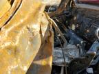 2008 Nissan Altima 2.5 en Venta en Candia, NH - Burn