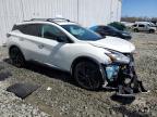Windsor, NJ에서 판매 중인 2017 Nissan Murano S - Front End