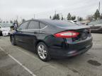 Rancho Cucamonga, CA에서 판매 중인 2016 Ford Fusion Se Hybrid - Mechanical