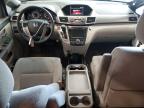 2016 Honda Odyssey Ex for Sale in Greenwood, NE - Front End