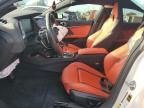 Miami, FL에서 판매 중인 2024 Bmw M235Xi  - Front End