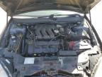2003 Ford Taurus Ses for Sale in Sikeston, MO - All Over