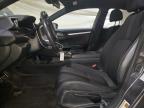 2020 Honda Civic Sport იყიდება North Billerica-ში, MA - Front End