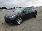 2022 Tesla Model Y  for Sale in Lumberton, NC - Rear End