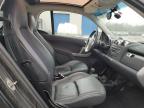 2008 Smart Fortwo Pure for Sale in Ellwood City, PA - Burn