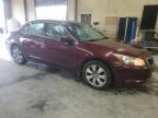 Hampton, VA에서 판매 중인 2008 Honda Accord Exl - Minor Dent/Scratches