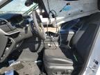 2024 Jeep Grand Cherokee Laredo продається в Woodhaven, MI - Stripped