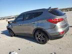 2013 Hyundai Santa Fe Sport  продається в Kansas City, KS - Front End