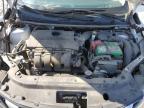 2017 Nissan Sentra S de vânzare în Baltimore, MD - Minor Dent/Scratches