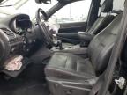 2019 Jeep Grand Cherokee Limited للبيع في Sun Valley، CA - Front End