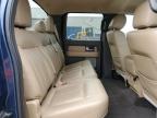 2013 Ford F150 Supercrew на продаже в Hillsborough, NJ - Side
