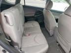 2012 Toyota Rav4  en Venta en Grand Prairie, TX - Front End