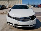 2010 Kia Forte Ex for Sale in Haslet, TX - Front End