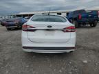 2017 Ford Fusion S for Sale in Madisonville, TN - All Over