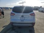2015 Ford Escape Se na sprzedaż w Martinez, CA - Minor Dent/Scratches