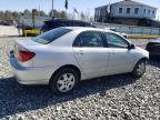 North Billerica, MA에서 판매 중인 2007 Toyota Corolla Ce - Front End