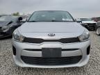 2018 Kia Rio Lx იყიდება Magna-ში, UT - All Over