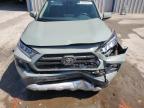 2020 Toyota Rav4 Adventure for Sale in Apopka, FL - Front End