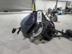 2024 Harley-Davidson Fltrxstse  for Sale in Gaston, SC - All Over