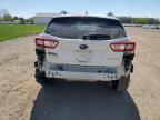 2019 Subaru Crosstrek Premium for Sale in Columbia Station, OH - Rear End