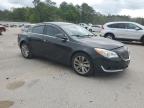 2014 Buick Regal Premium იყიდება Harleyville-ში, SC - All Over