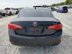 2015 Acura Ilx 20 Tech for Sale in Gainesville, GA - Front End
