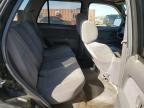 2002 Toyota 4Runner Sr5 zu verkaufen in Elgin, IL - Front End