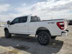 2021 Ford F150 Supercrew for Sale in Las Vegas, NV - Front End