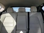 Littleton, CO에서 판매 중인 2020 Mazda Cx-5 Grand Touring - Rear End