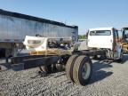 2017 Freightliner Business Class M2 Truck Cab Andchassis for Sale in Byron, GA - Front End