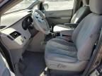 Graham, WA에서 판매 중인 2011 Toyota Sienna Le - Side