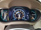Ham Lake, MN에서 판매 중인 2015 Buick Lacrosse  - Front End