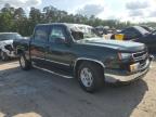 2006 Chevrolet Silverado C1500 zu verkaufen in Greenwell Springs, LA - All Over