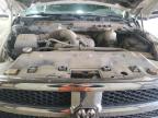 2014 Ram 2500 St zu verkaufen in Ebensburg, PA - Normal Wear