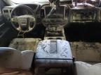 2015 Gmc Sierra C1500 Denali for Sale in Abilene, TX - Burn - Interior