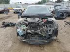 2023 Mazda Cx-30 Preferred for Sale in Wichita, KS - Front End
