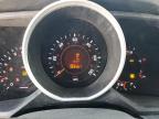 2011 Toyota 4Runner Sr5 за продажба в Madisonville, TN - Front End